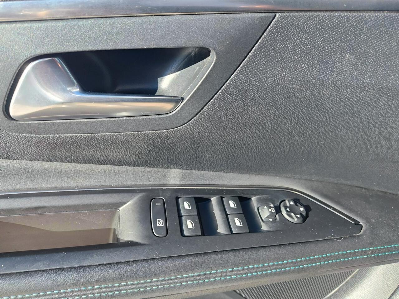 PEUGEOT 3008 B.HDI 1.5 130 CV S&S EAT8 ALLURE PACK