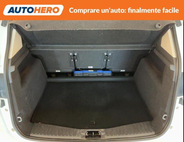 FORD C-Max 1.5 TDCi 120CV Start&Stop Titanium