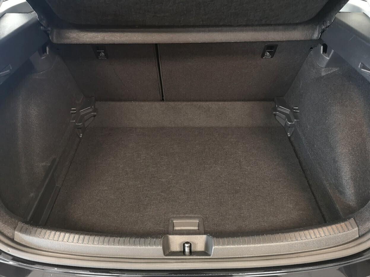 Volkswagen Taigo 1.0 TSI 115 CV 6 Marce NAVIG