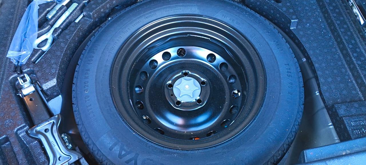 Nissan Qashqai 1.6 dCi 4WD Tekna