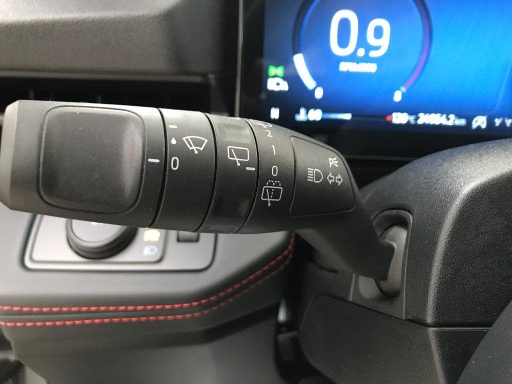 Ford Puma 1.0 EcoBoost Hybrid 125 CV ST-Line