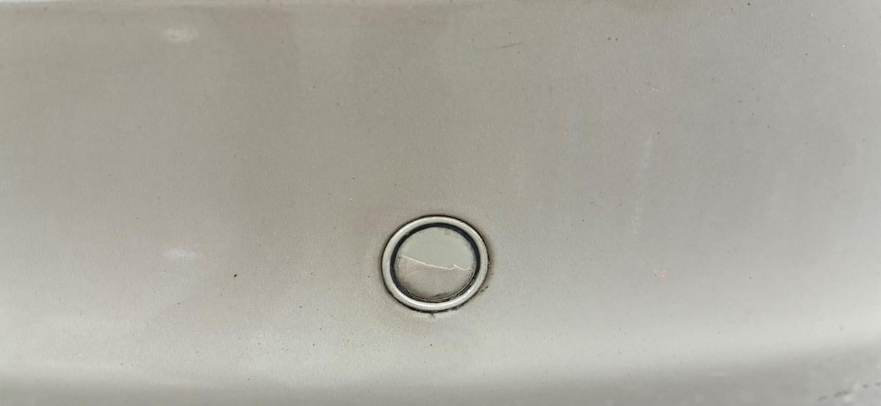 Fiat 500L 1.3 Multijet 95cv Euro 6 - 2016