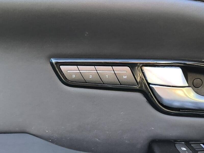 Land Rover Range Rover Evoque 2.0 TD4 150 CV 5p. HSE Dynamic