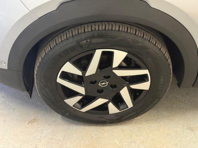 OPEL Mokka 1.5 diesel Elegance