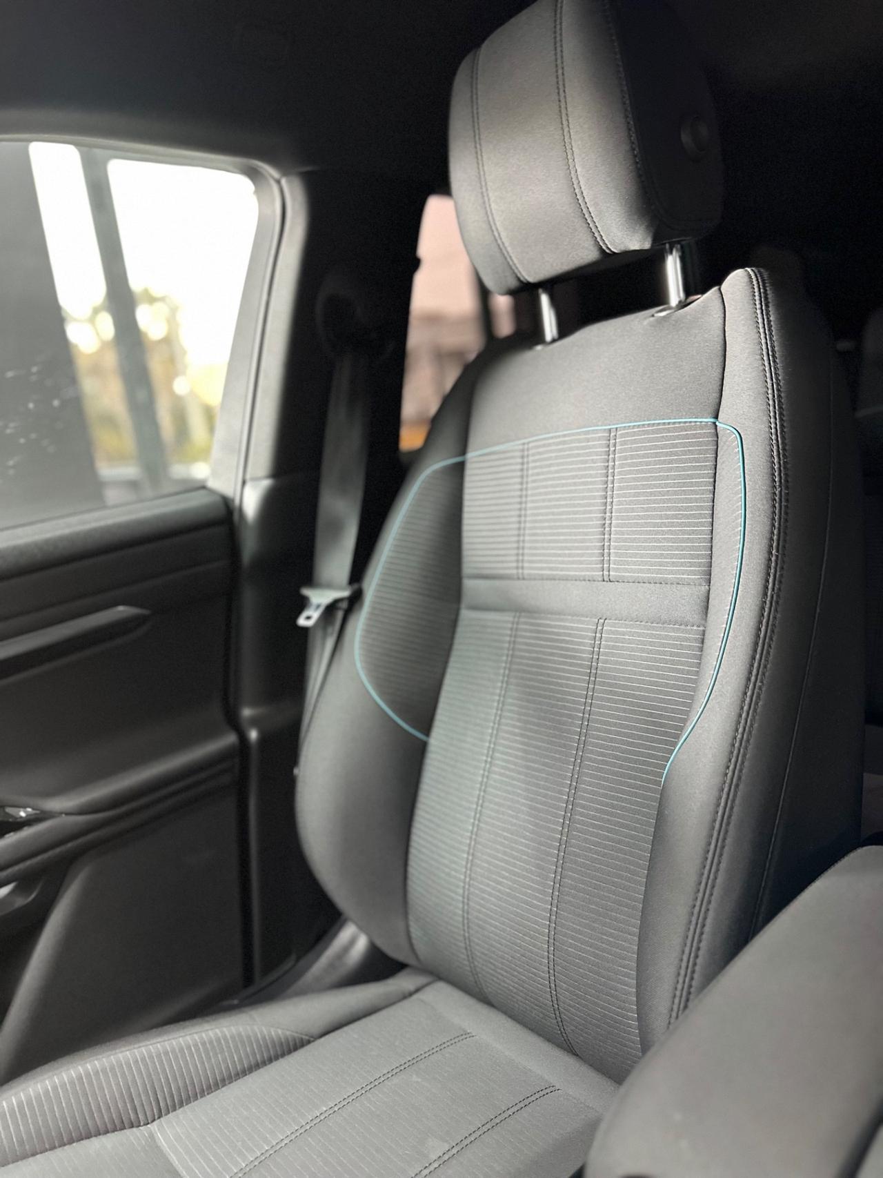 Land Rover Range Evoque 2.0D I4 163 CV AWD Auto R-Dynamic HSE