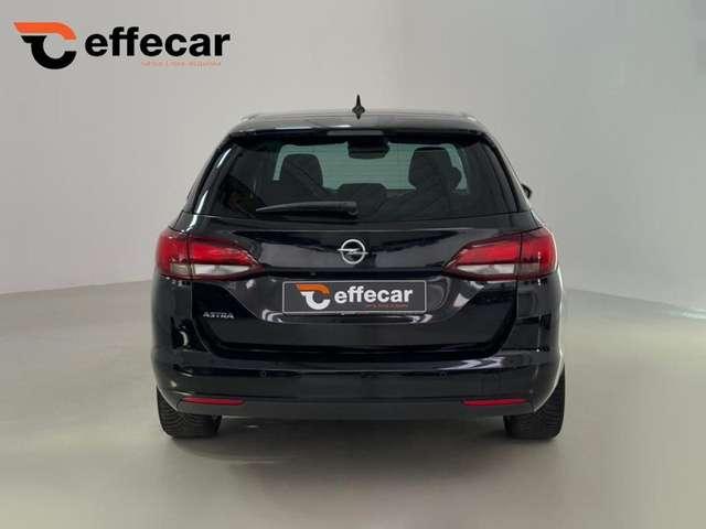 Opel Astra 1.6 CDTi 136CV Start&Stop Sports Tourer Innovation