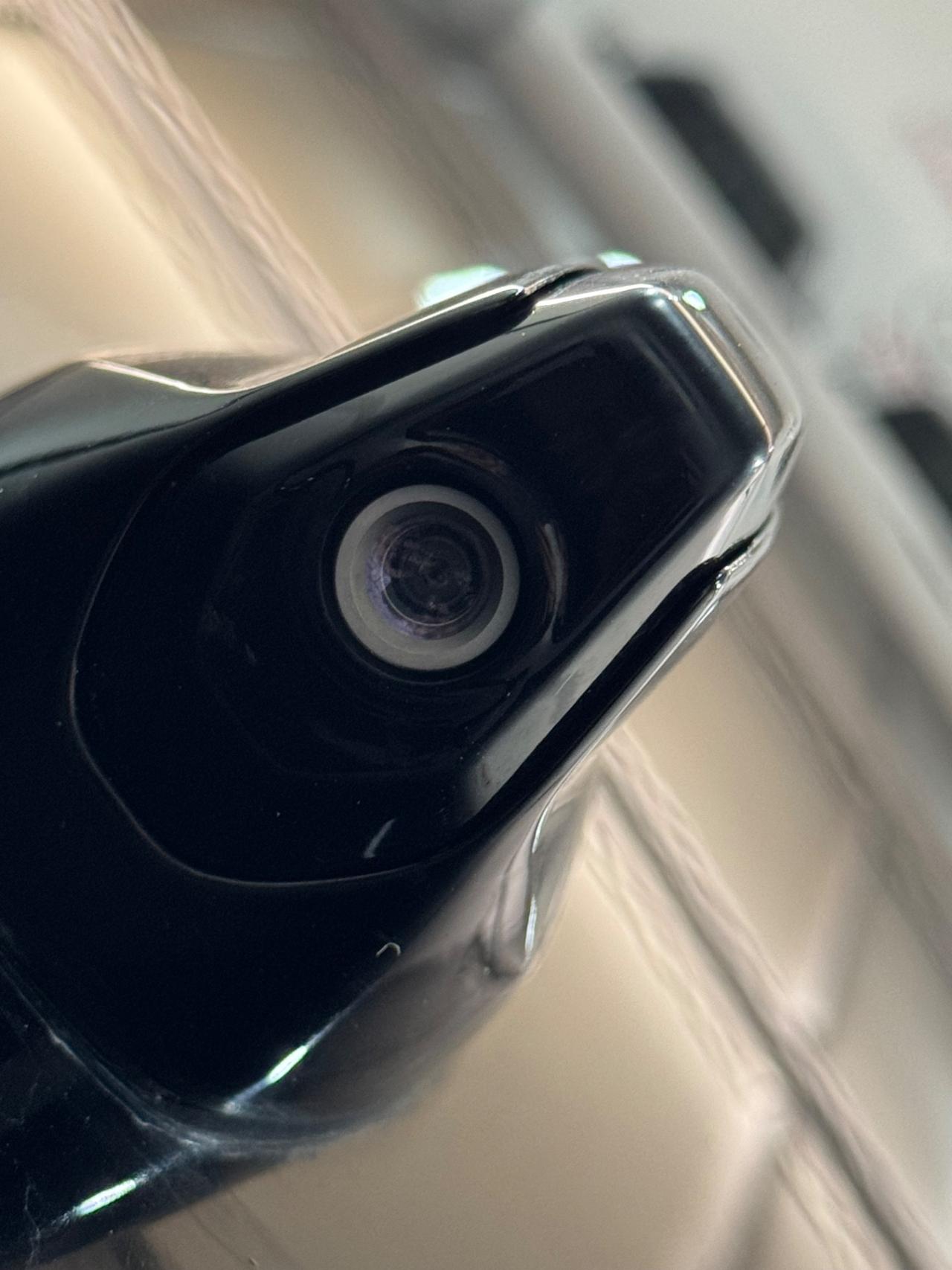 Land Rover Range Evoque 2.0D I4 240 CV AWD Auto HSE