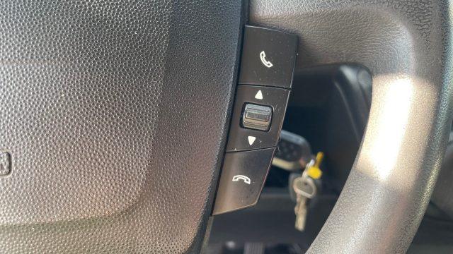 PEUGEOT Boxer BOXER 335 L3 2.2 BlueHDi S&S Cassonato PREZZO+IVA