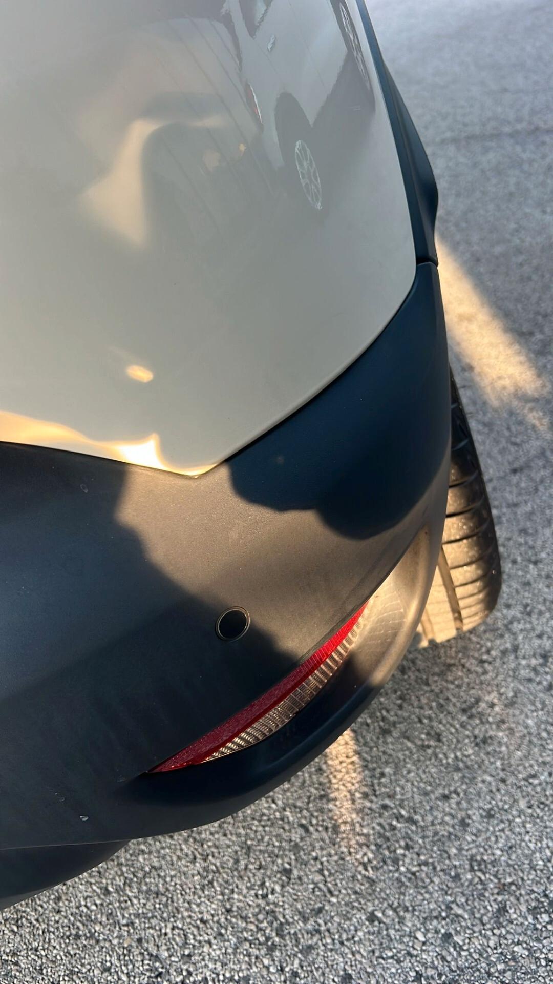 Renault Captur 1.5 dCi 8V 90 CV Start&Stop Energy R-Link NEOPATENTATI