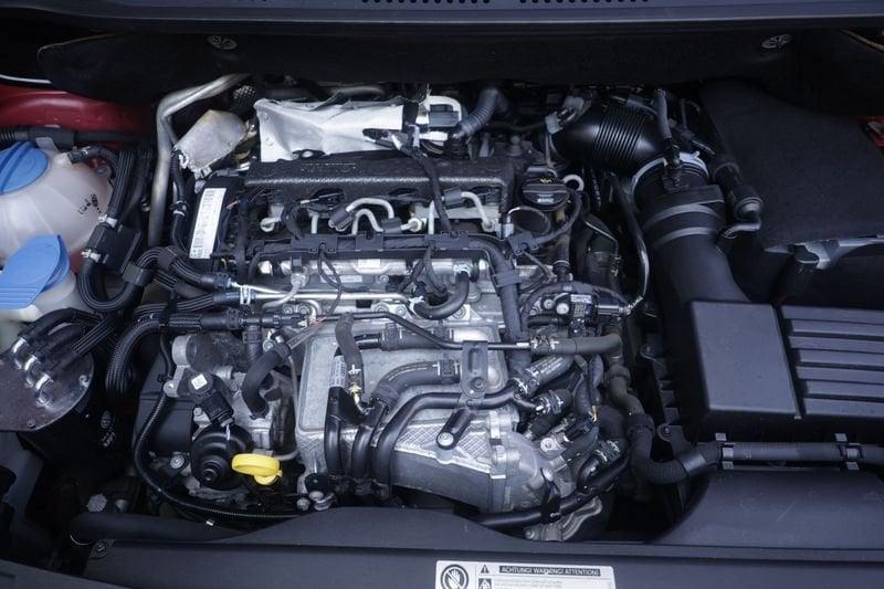 Volkswagen Caddy CADDY PIANALE RIBASSATO 2.0 TDI 102CV DSG HIGHLINE Unicoproprietario