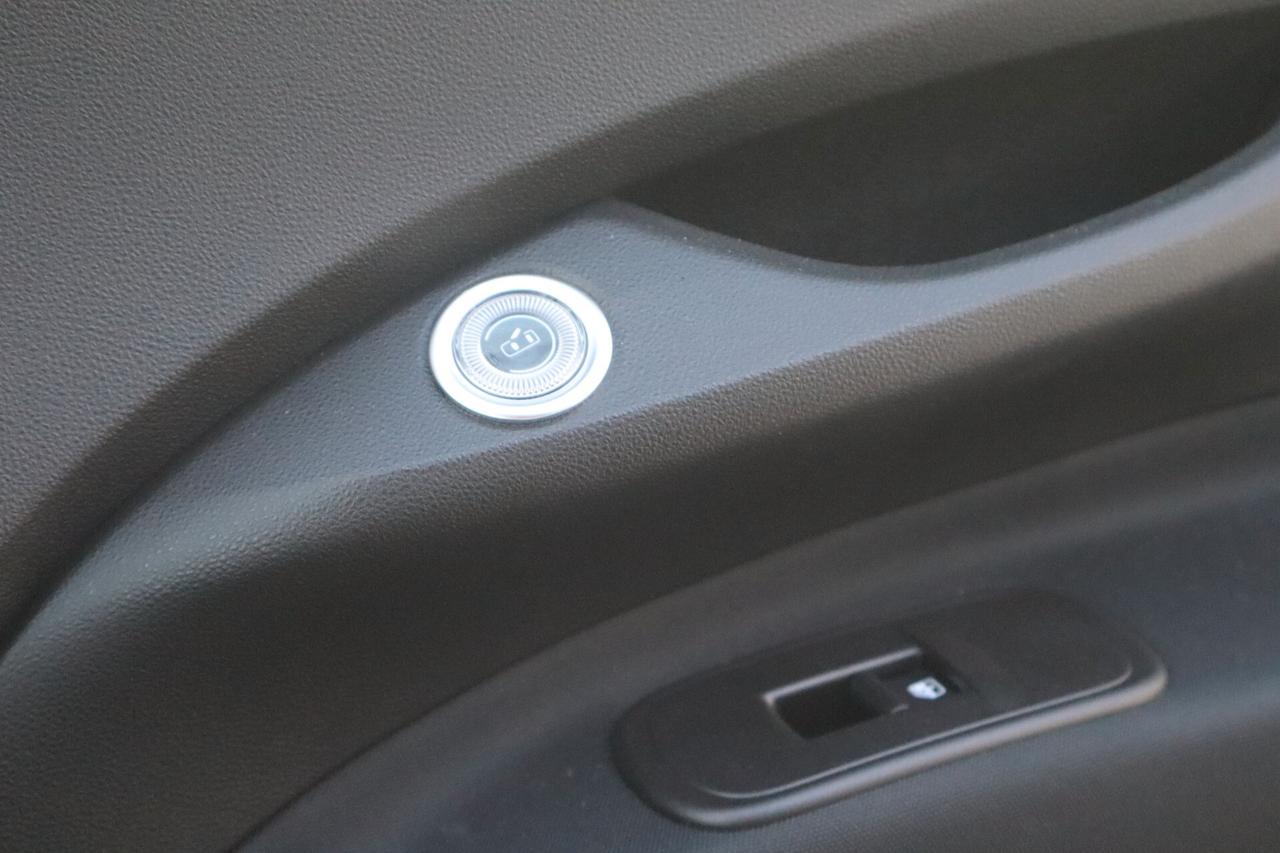 Fiat 500 Tua A SOLI 272€