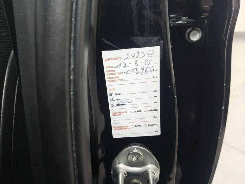 Mitsubishi Space Star Space Star 1.0 F1rst Edition bi-fuel Gpl