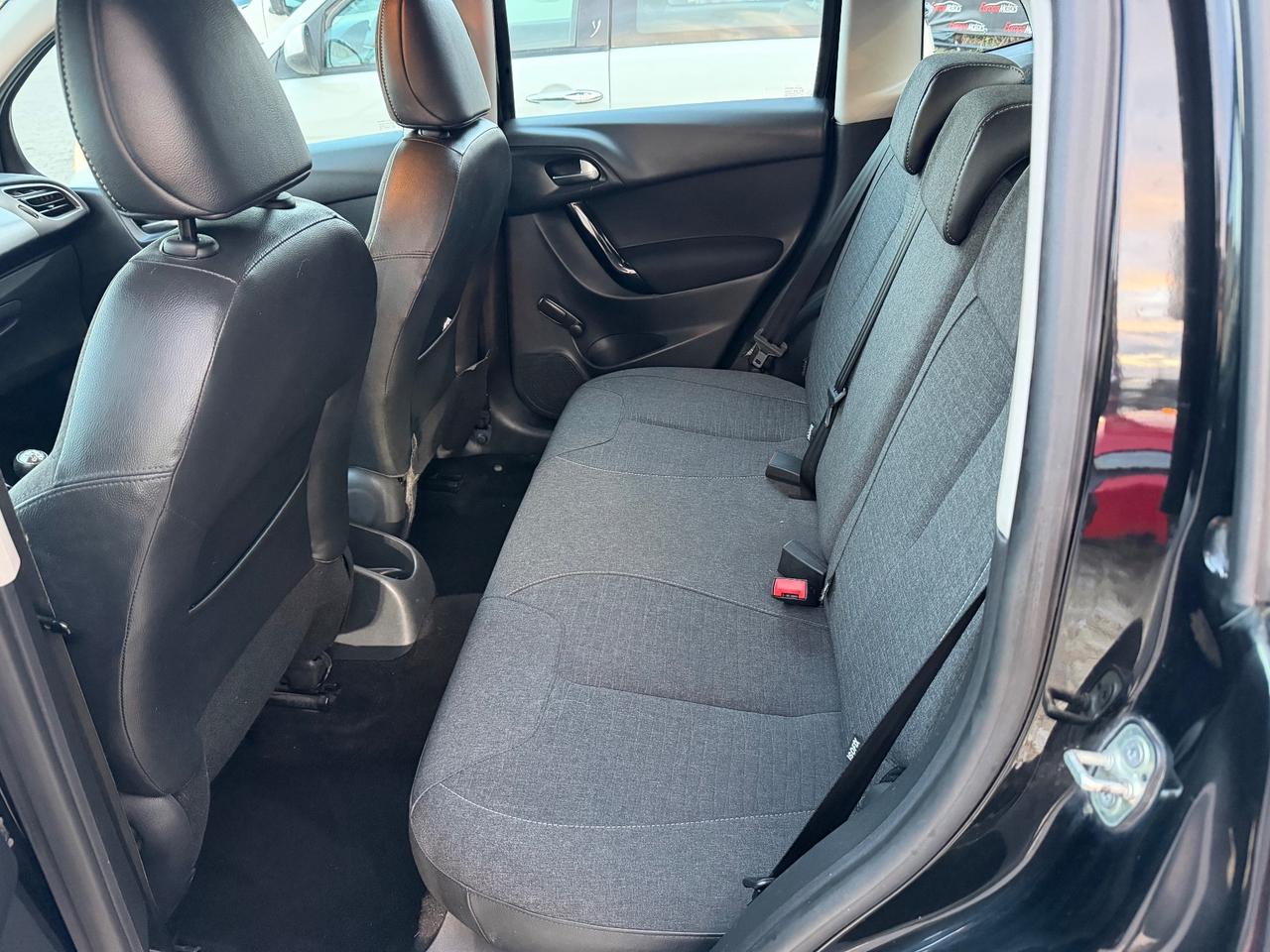 Citroen C3 PureTech 82 Exclusive