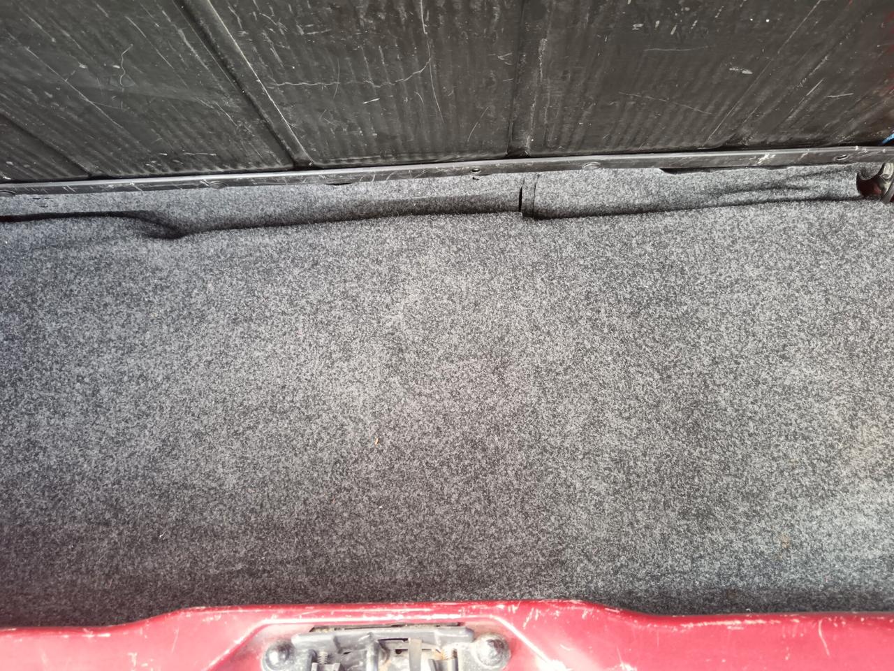 Fiat Seicento 1.1i cat Comfort