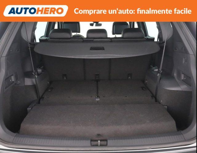 SEAT Tarraco 2.0 TDI 190 CV 4Drive DSG XCELLENCE