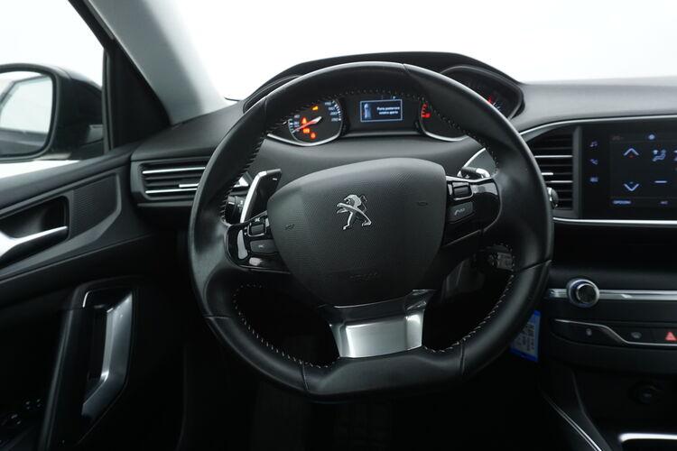 Peugeot 308 SW Business EAT8 BR412003 1.5 Diesel 131CV