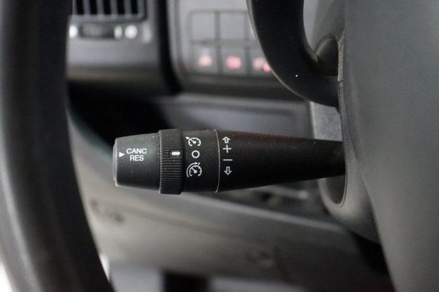 OPEL Movano 35 2.2 BlueHDi 140 S&S L3H2 ITALIANO CERTIFICATO