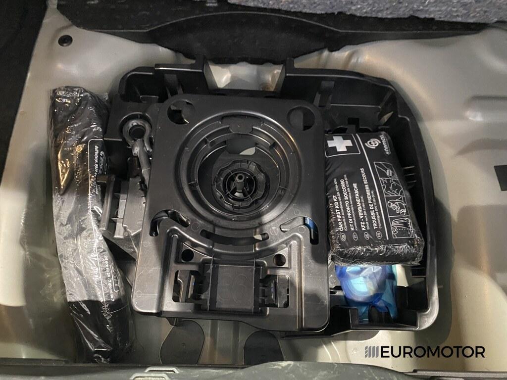 Citroen C3 1.5 BlueHDi C-Series