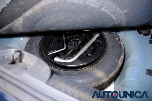 FIAT 500C 1.2 LOUNGE AUTOMATICA NEOPATENTATI