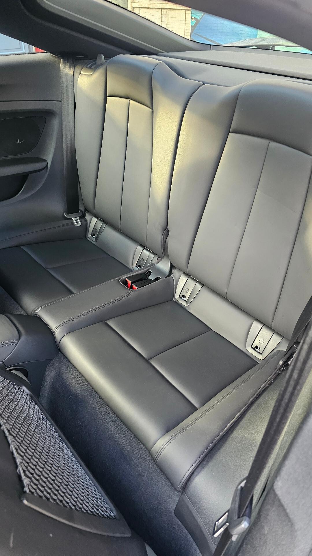 Audi TT Coupé 2.0 TFSI quattro S tronic line UNIPRO TAGL UFF 19 FORGED