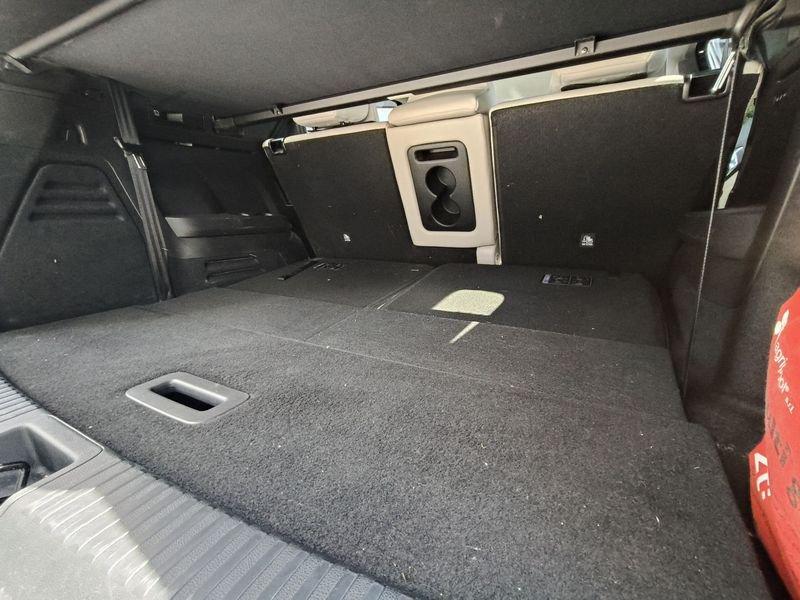 Renault Espace iconic E-Tech full hybrid 200 rif.GV872