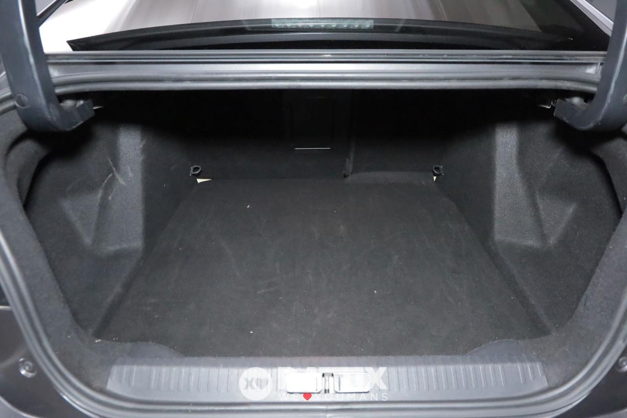 Citroen C4 X 1.2 Puretech 130CV Max EAT8
