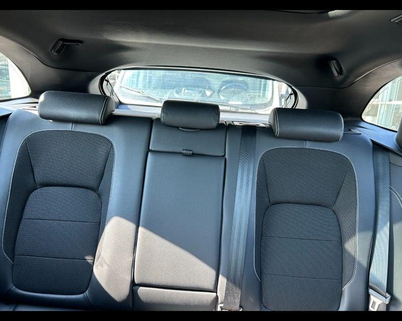 Jaguar F-Pace 2.0d 180 CV AWD aut. R-Sport MOTORE NUOVO