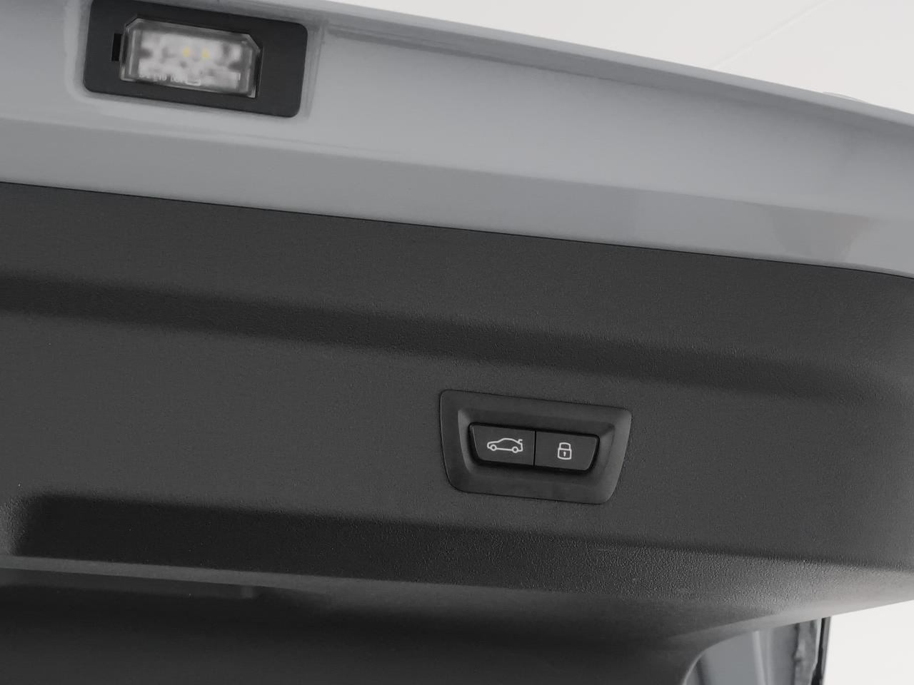 BMW X2 xDrive20d 48V MSport Pro