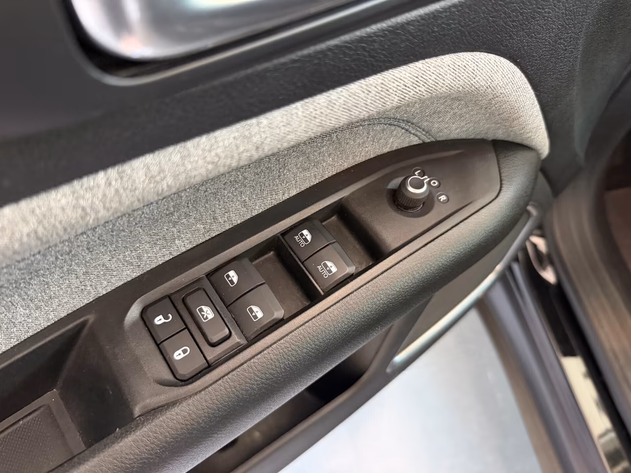 Jeep Compass 1.6 Multijet II 130Cv - 2022