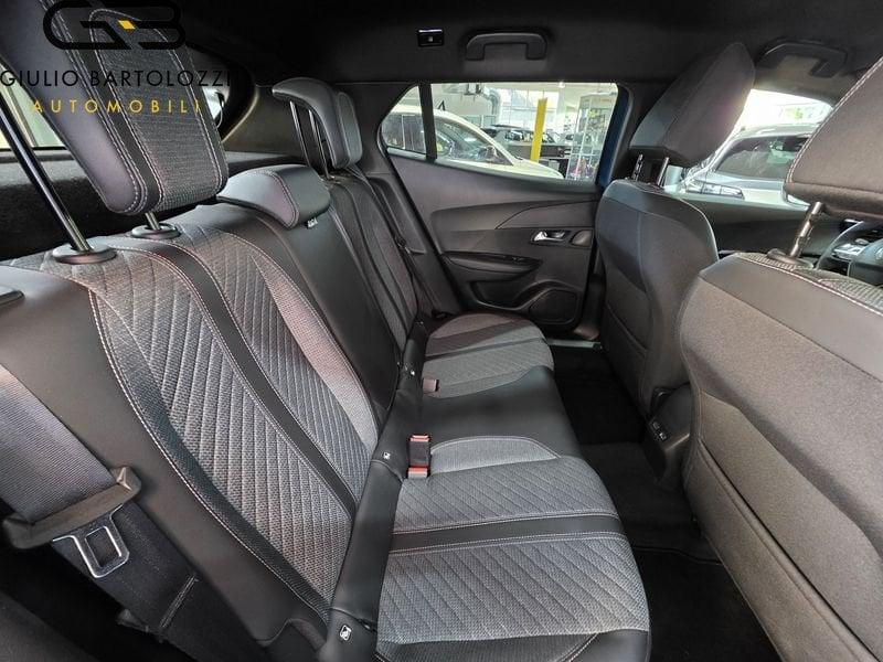 Peugeot 2008 PureTech 100 Allure S/S