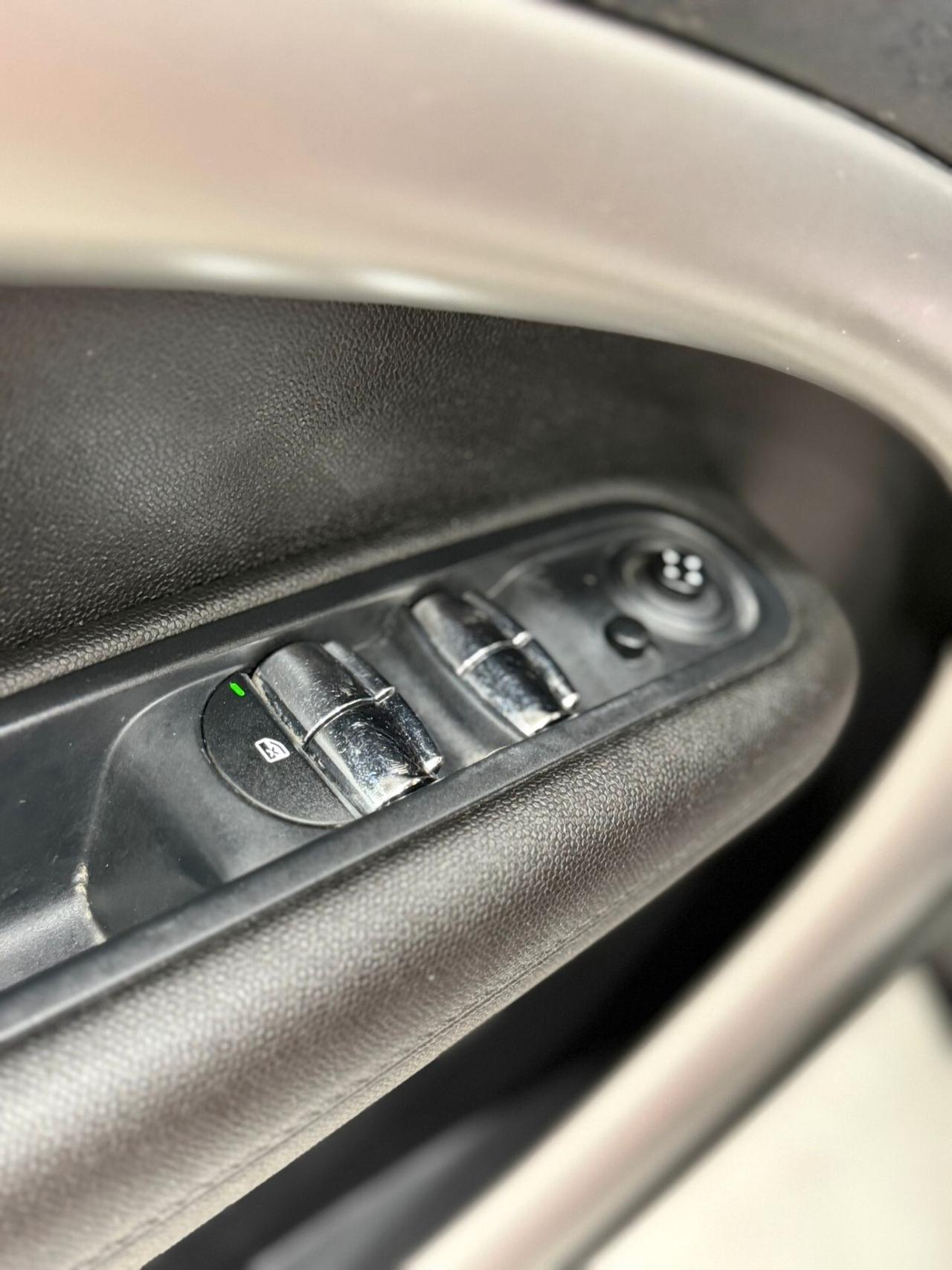 Mini Countryman 2014 Bicolore Full Optional