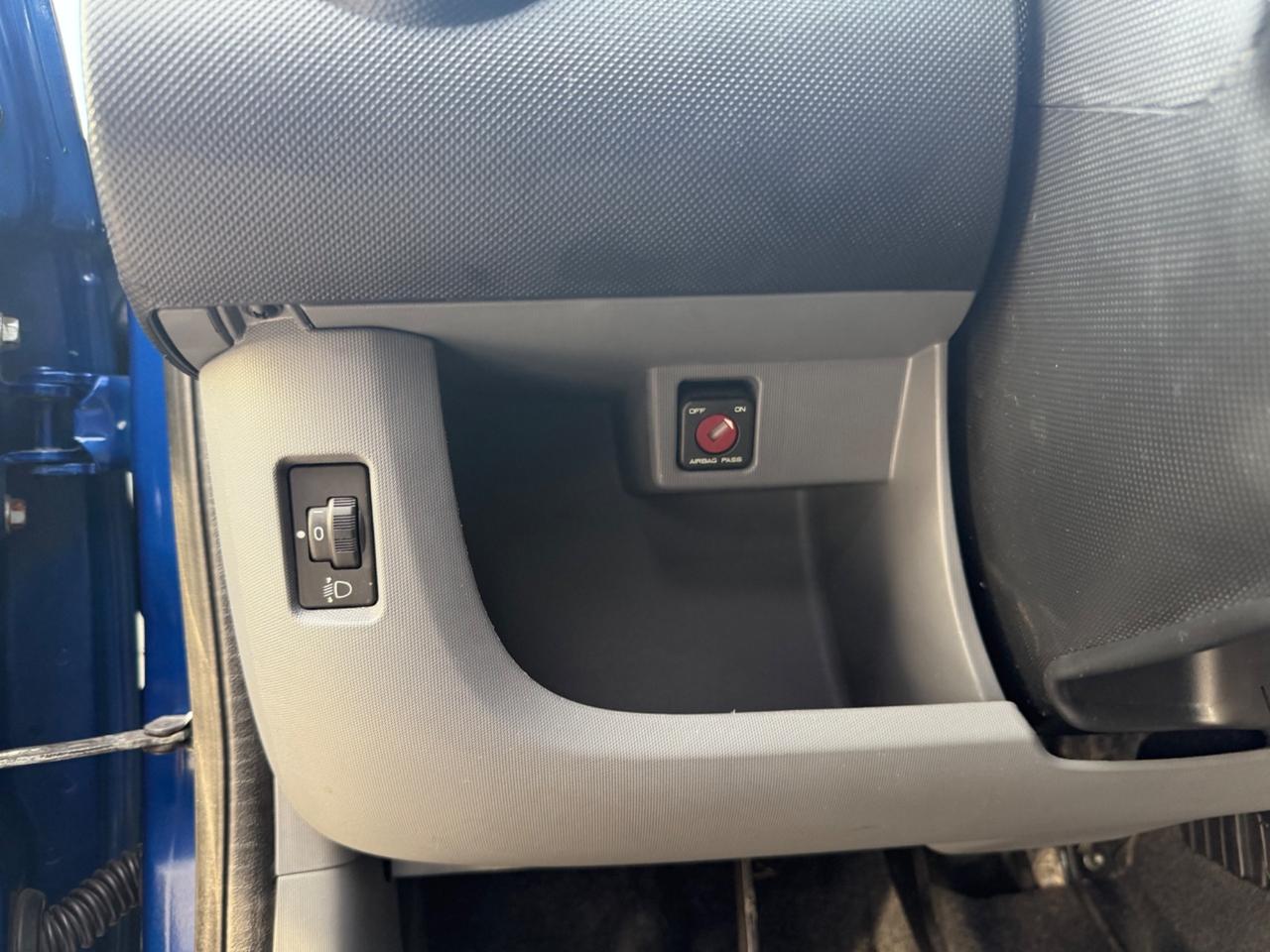 Citroen C1 1.0 5 porte Pinko