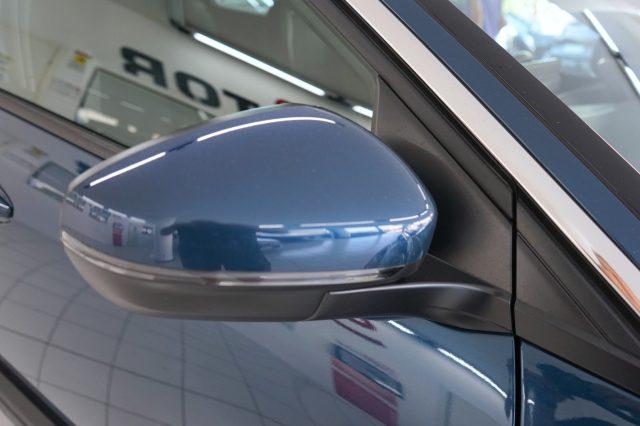 PEUGEOT 5008 BlueHDi 130 S&S EAT8 Active Business 7 Posti