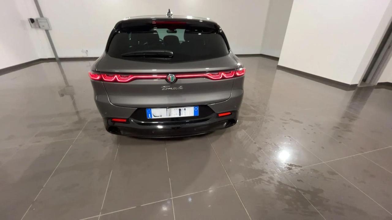 ALFA ROMEO Tonale 1.5 160 CV MHEV TCT7 VELOCE - VARI COLORI!