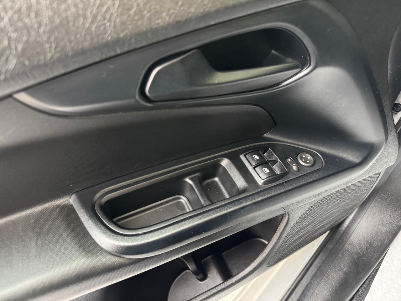 Fiat Tipo 1.4 Easy 95cv 5Porte GARANZIA 24 MESI