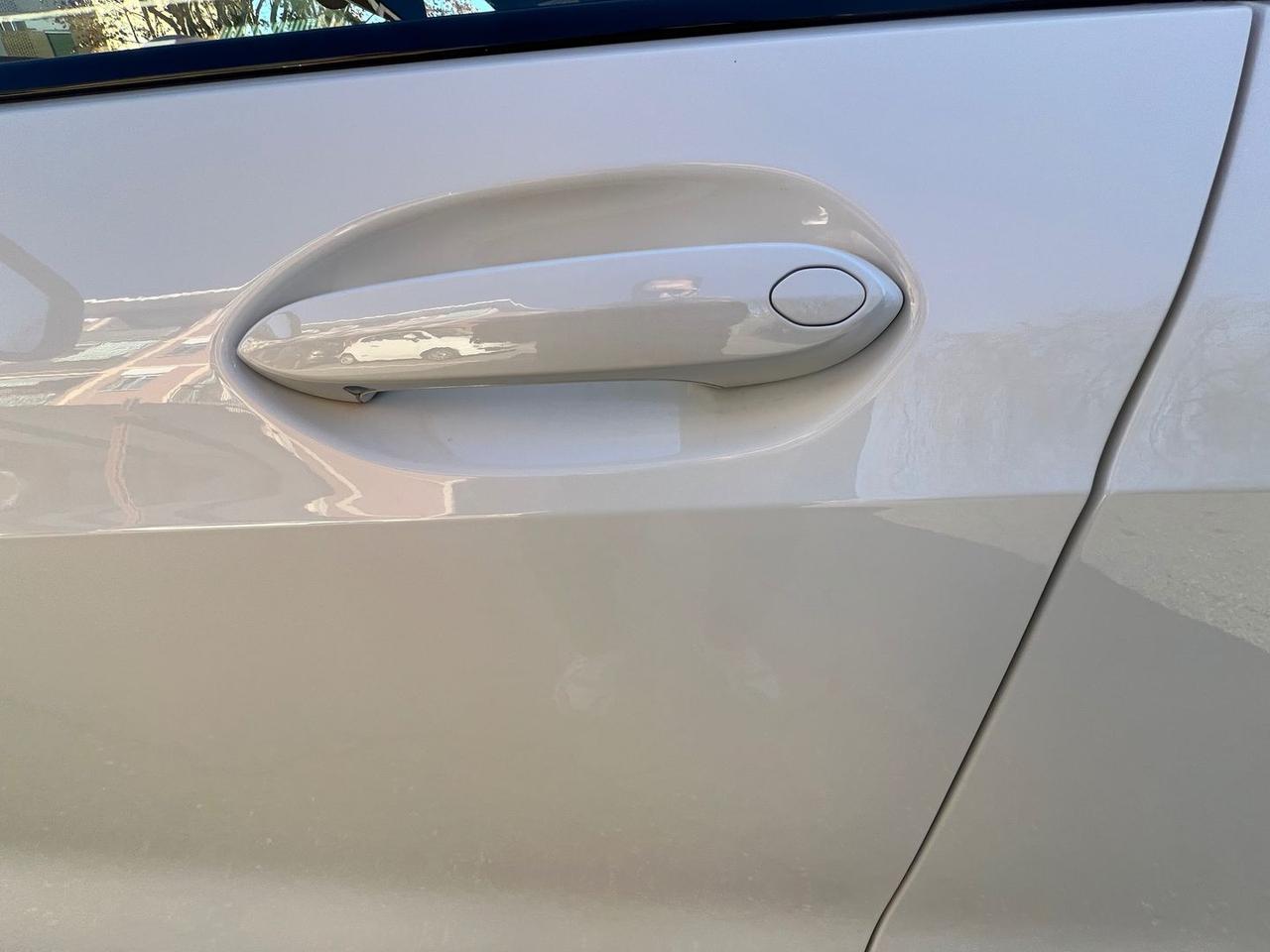 Bmw M1 M Sport 128 ti #8289