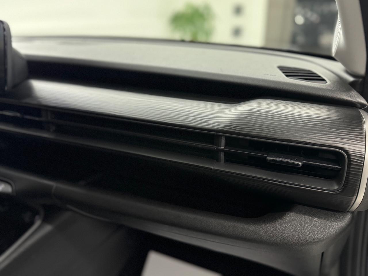 Jeep Avenger 1.2 100Cv Summit