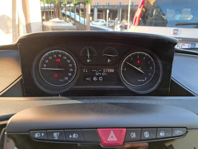 LANCIA Ypsilon 1.0 Hybrid 70CV 5POSTI - UNIPRO TAGLIANDATA