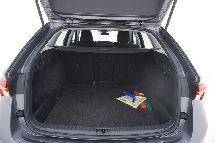 Skoda Octavia Wagon Executive BR677197 2.0 Diesel 116CV