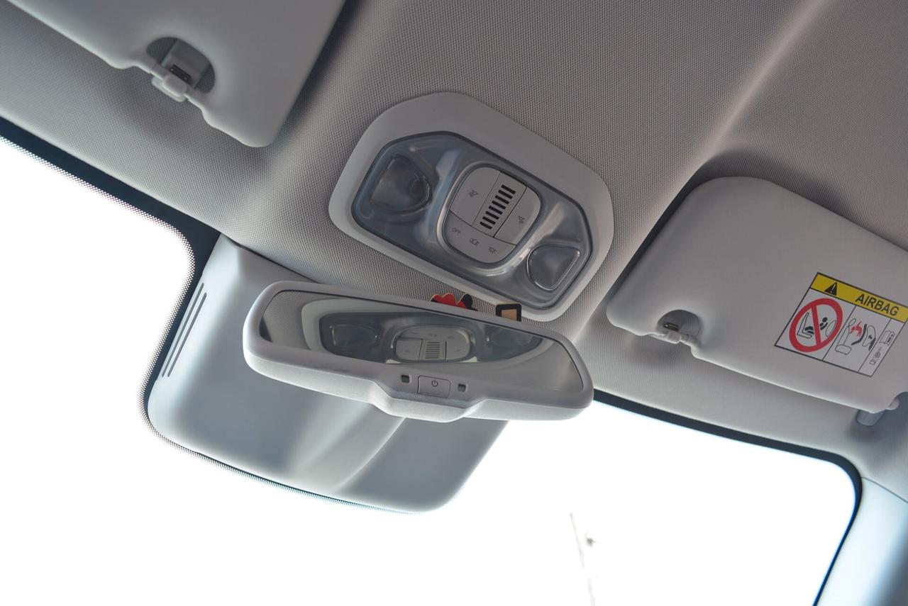 Fiat Tipo 1.3 Mjt 95 cv S&S 5 porte Life telecamera led