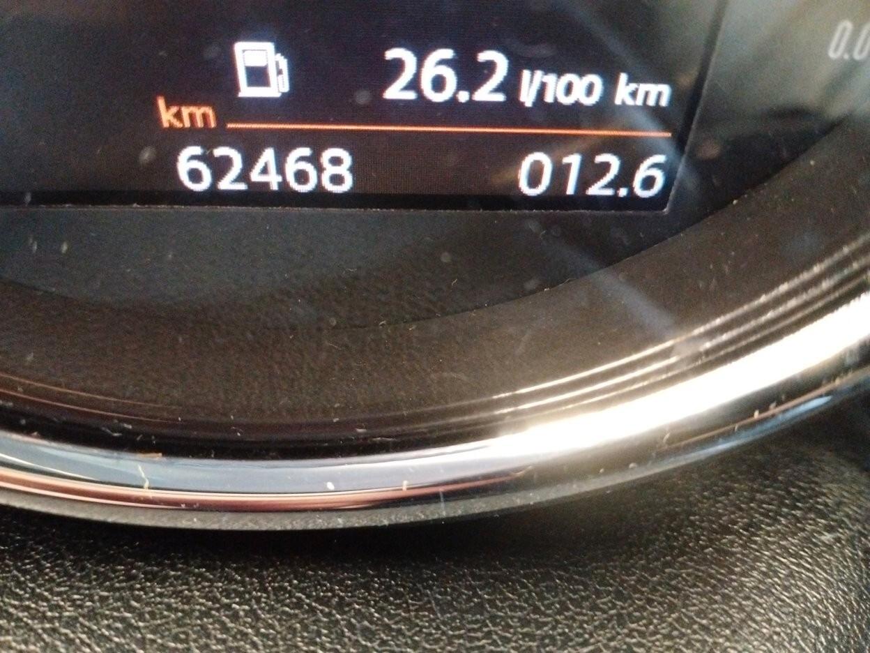 Mini Cooper SD Countryman 2.0 Hype Automatica