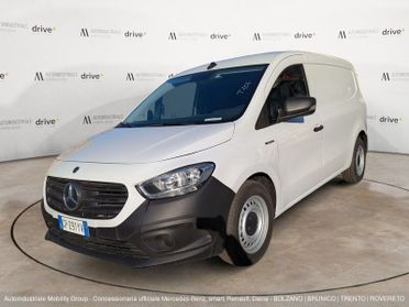 Mercedes-Benz eCitan 45 KWH FURGONE EXTRALONG ''NEOPATENTATI''