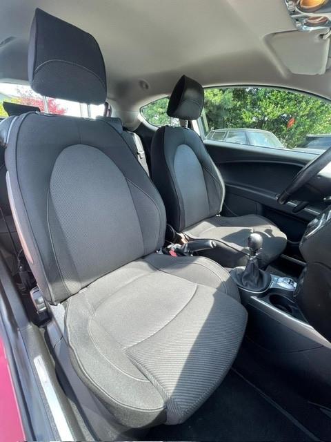 Alfa Romeo MiTo 1.4 T 155 CV Distinctive Premium Pack