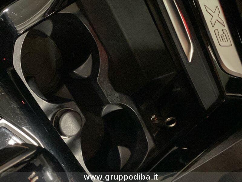 BMW X3 G01 2021 xdrive20d mhev 48V Msport auto