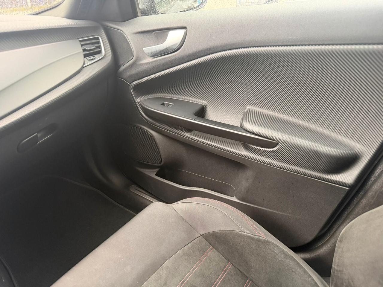 Alfa Romeo Giulietta 1.6 JTDm TCT 120 CV Super Garanzia