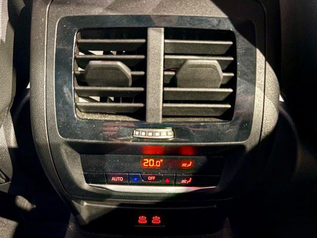 BMW X3 xDrive20d 48V Msport M Sport PREZZO REALE