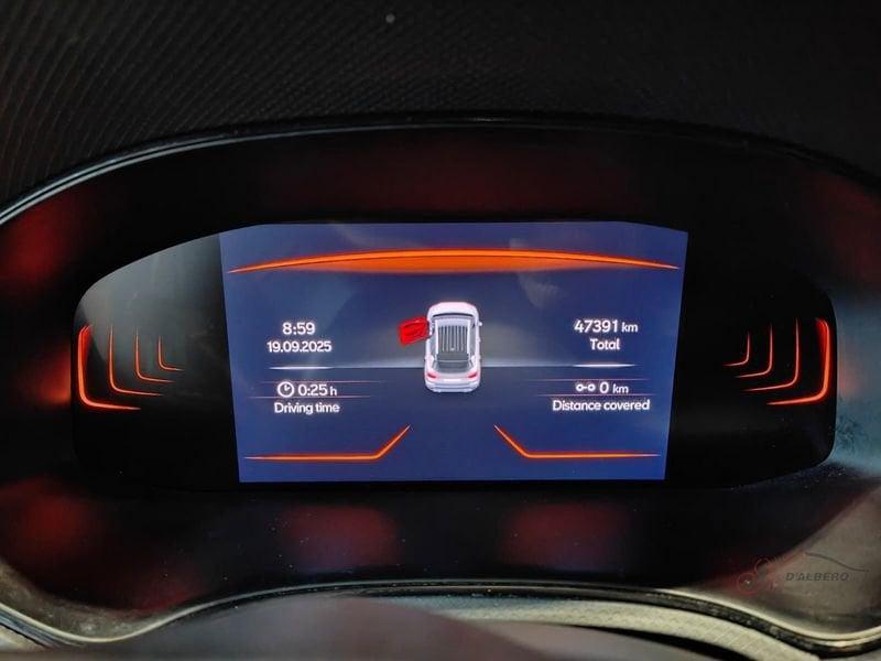 Seat Arona Arona 1.0 EcoTSI 110 CV DSG Style