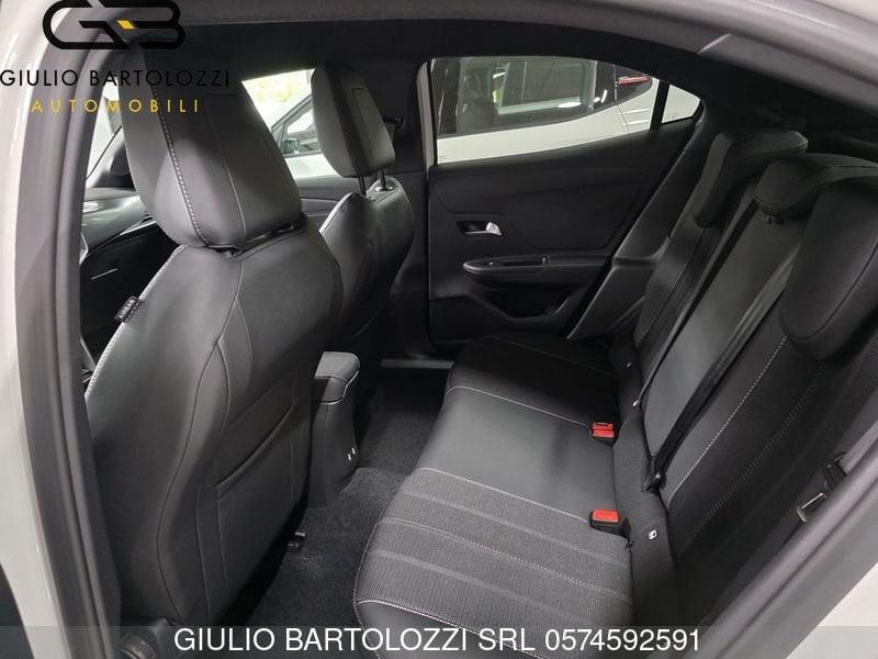 Opel Mokka Mokka 1.2 Hybrid aut. GS