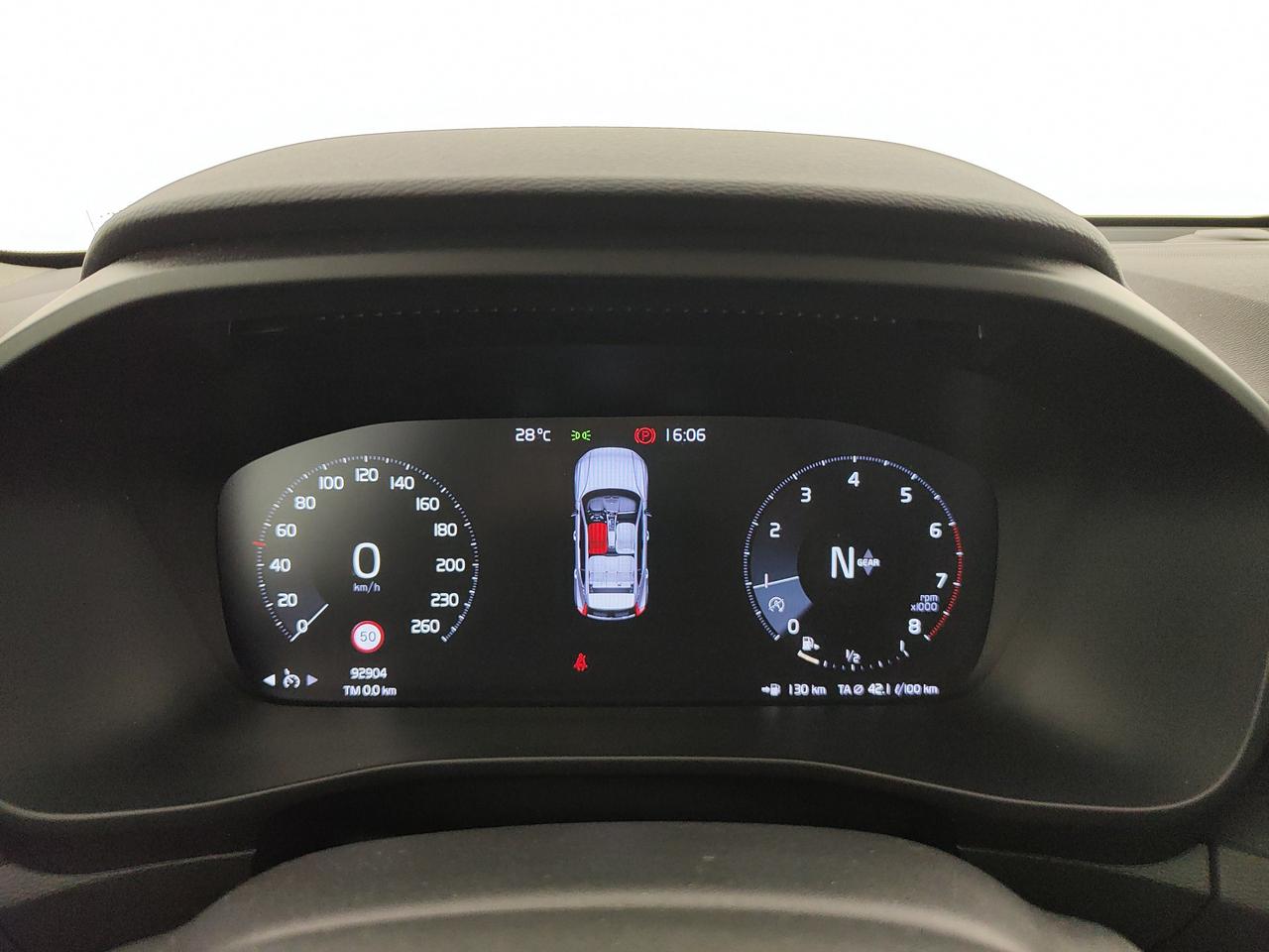 VOLVO XC40 1.5 t2 Momentum Core my21