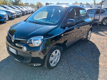 Renault Twingo SCe Zen gpl*